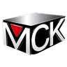 MCK Equipment