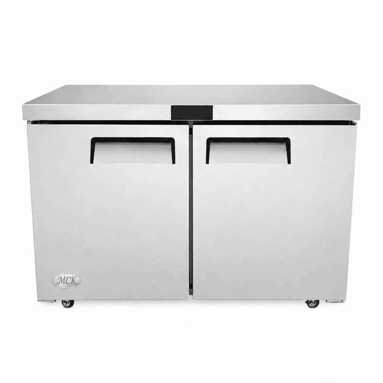 Undercounter Refrigerators B