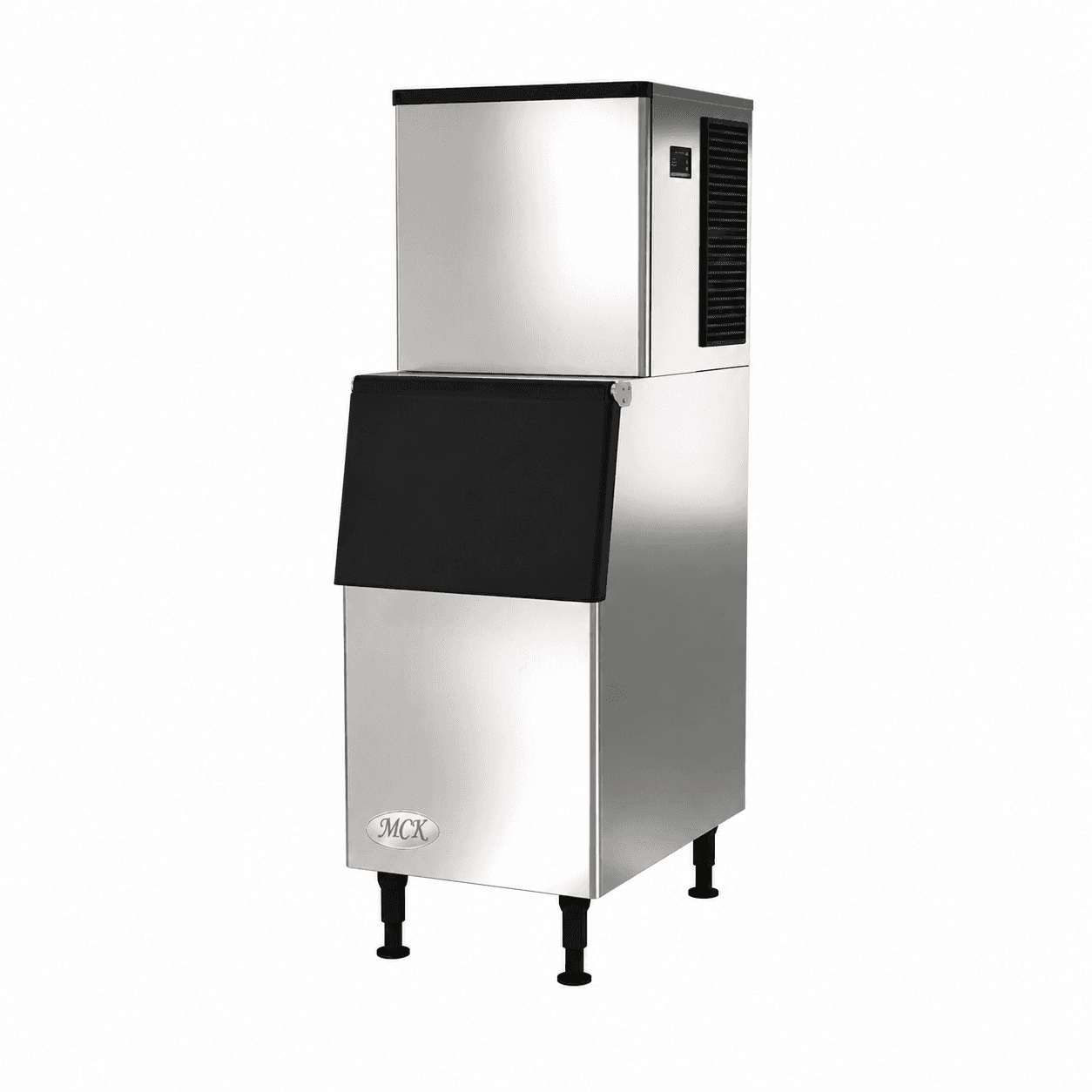 350 lb. Ice Machine