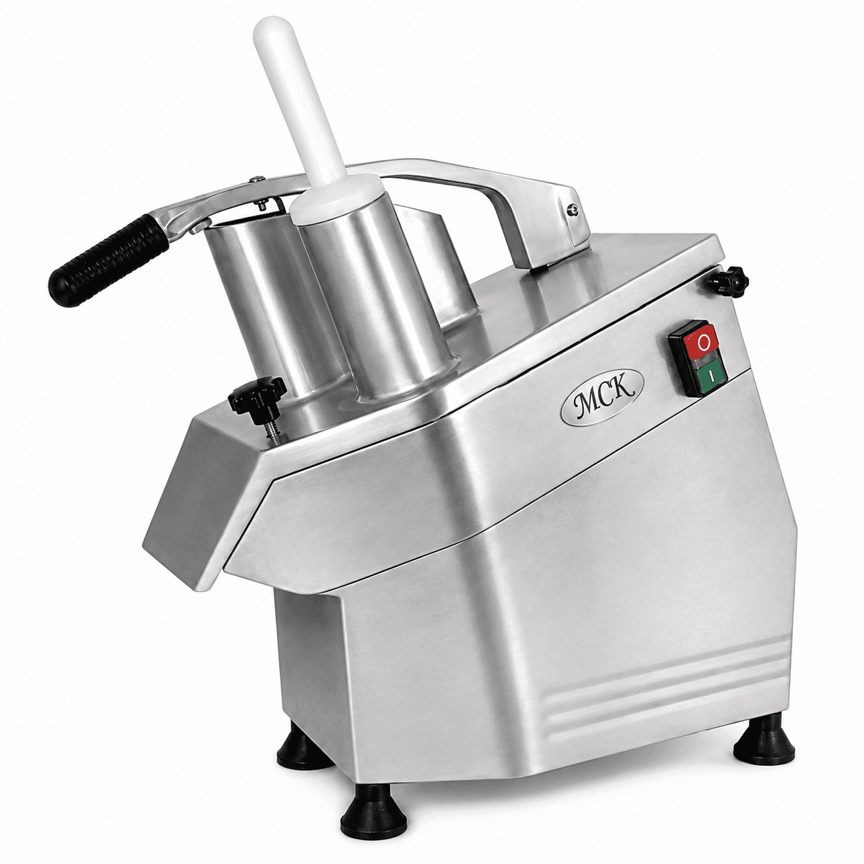 Vegetable Chopper Cheese Slicer
